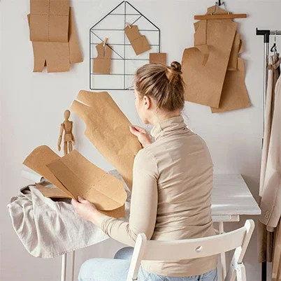 about_home